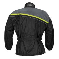 Germas-Regenjacke-Douglas-schwarz-gelb-fluo