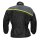 Germas-Regenjacke-Douglas-schwarz-gelb-fluo