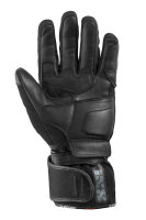 iXS Handschuhe GLASGOW schwarz-fluo gelb
