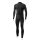 Sixs Functional Kombi Stx High Neck R Black