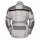iXS-Giacca-Tour-LT-Montevideo-Air-2-grigio chiaro-grigio scuro