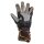 iXS-gloves-sport-LD-RS-200-20-black-orange
