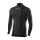 SIXS Funktions T-Shirt TS3 schwarz