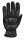 Guante iXS Tour Entry negro 3XL