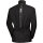 Chubasquero iXS Nimes 3.0 negro 5XL