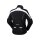 iXS Tour Jacke Traveller-ST schwarz-weiss 5XL