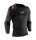 Least Body Protector Airflex Stealth Schwarz