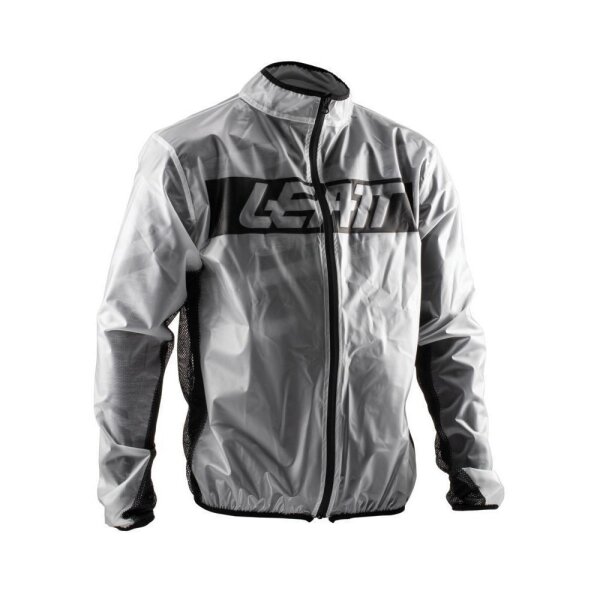 Leatt Jacke Moto RaceCover