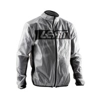 Leatt Jacke Moto RaceCover
