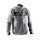 Leatt Jacke Moto RaceCover