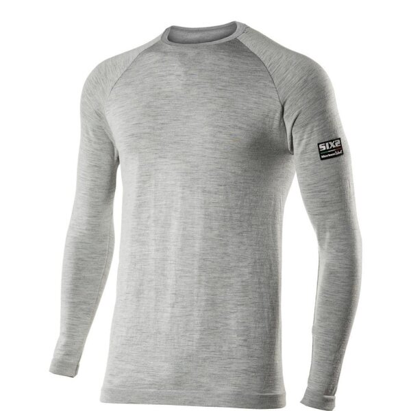 SIXS-Functional-T-Shirt-TS2-Merino-grey