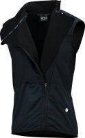 SIXS-Windstopper-Gilet-WTS-2-sort