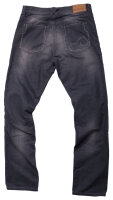 iXS Jeans Wyatt grau