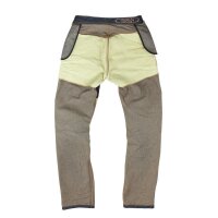 iXS-Jeans-Clayborne-azul