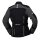 iXS-Ladies-Jacket-Tour-Paco-ST-negro-gris