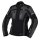 iXS-Ladies-Jacket-Tour-Paco-ST-negro-gris
