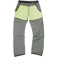 iXS Jeans Longley blu