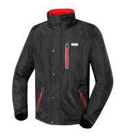 iXS-X-Parka-Oakland-negro