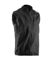 Leatt Weste RaceWeste Lite