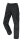 Pantalón de lluvia iXS Hero Evo negro