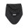 iXS Halstuch 365 Air schwarz-grau L/XL