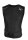 iXS Carapax Man schwarz-grau