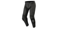 Alpinestars-Motorradhose-Missile-V2