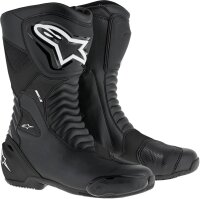 Alpinestars-Motorradstiefel-Smx-S