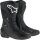Alpinestars-Motorradstiefel-Smx-S