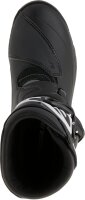 Alpinestars Stiefel Belize Drystar Bk