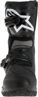 Alpinestars Stiefel Belize Drystar Bk