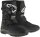 Alpinestars Stiefel Belize Drystar Bk