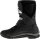 Alpinestars Stiefel Belize Drystar Bk