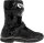 Alpinestars Stiefel Belize Drystar Bk