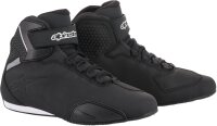 Alpinestars-Motorradschuhe-Sektor