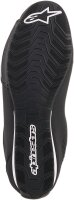 Alpinestars-Motorradschuhe-Sektor