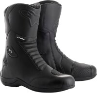 Alpinestars-Motorradstiefel-Andes-V2-DS