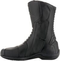 Alpinestars-Motorradstiefel-Andes-V2-DS