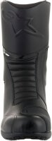 Alpinestars-Motorradstiefel-Andes-V2-DS