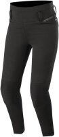 Alpinestars-Motorradhose-Banshee