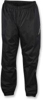 Alpinestars-Motorradhose-Hurricane