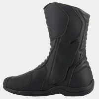 Alpinestars-Motorradstiefel-Origin-DS