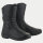 Alpinestars-Motorradstiefel-Origin-DS