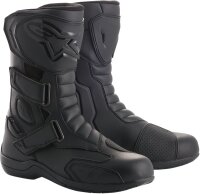 Alpinestars-Motorradstiefel-Radon-DS