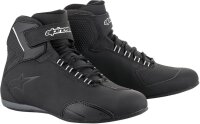 Alpinestars-Motorradschuhe-Sektor-WP