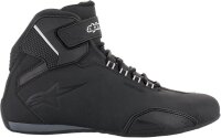 Alpinestars-Motorradschuhe-Sektor-WP
