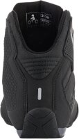 Alpinestars-Motorradschuhe-Sektor-WP