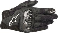 Alpinestars-Motorradhandschuhe-SMX-1-AIR-V2