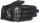 Alpinestars-motorcykelhandsker-SMX-2-AC-V2