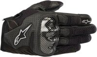 Alpinestars-Motorradhandschuhe-Smx1